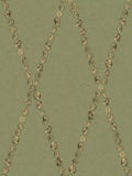 Cole & Son Cammei wallpaper 52cm x 10m - British product
