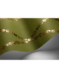 Cole & Son Cammei wallpaper 52cm x 10m - British product