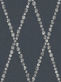 Cole & Son Cammei Wallpaper, 123/4017
