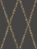 Cole & Son Cammei Wallpaper, 123/4018