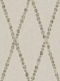 Cole & Son Cammei Wallpaper, 123/4019