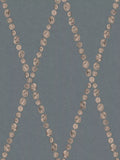 Cole & Son Cammei Wallpaper, 123/4020