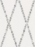 Cole & Son Cammei Wallpaper, 123/4021