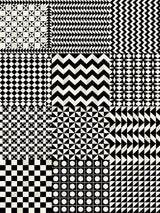 John Lewis Cole & Son Geometrico Wallpaper- Buy online at McGrocer