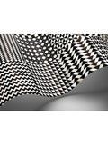 Cole & Son Geometrico pattern wallpaper 52cm - British product