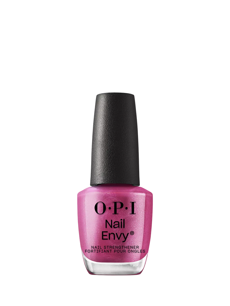 OPI Nail Envy مقوي الأظافر 15 مل