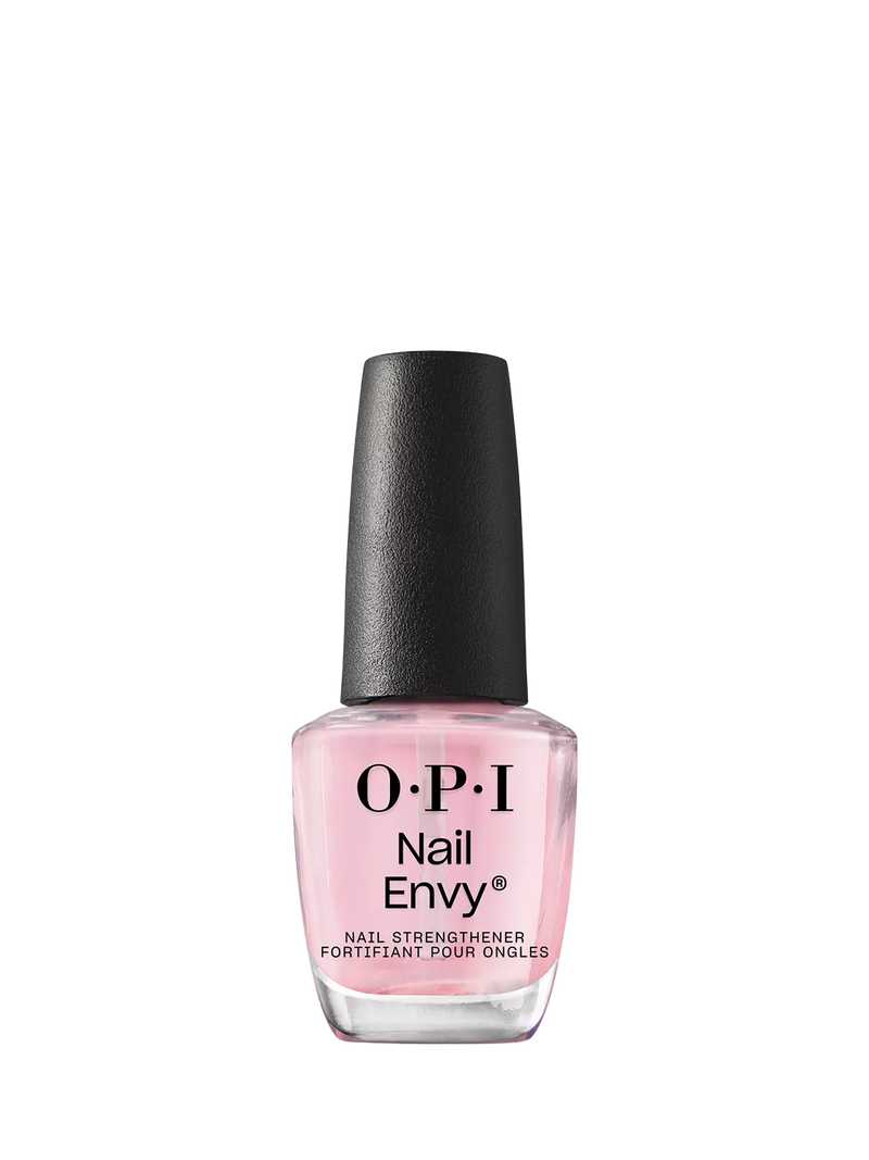 OPI Nail Envy مقوي الأظافر 15 مل
