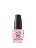 OPI Nail Envy مقوي الأظافر 15 مل