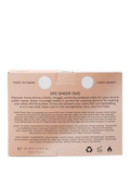 OPI Funny Bunny nail lacquer set 15ml, imported from the UK