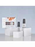 OPI Funny Bunny nail lacquer set 15ml, imported from the UK
