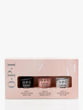 OPI Perfect Pink nail polish set 45ml, imported from the UK