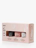 OPI Perfect Pink nail polish set 45ml, imported from the UK