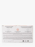 OPI Perfect Pink nail polish set 45ml, imported from the UK