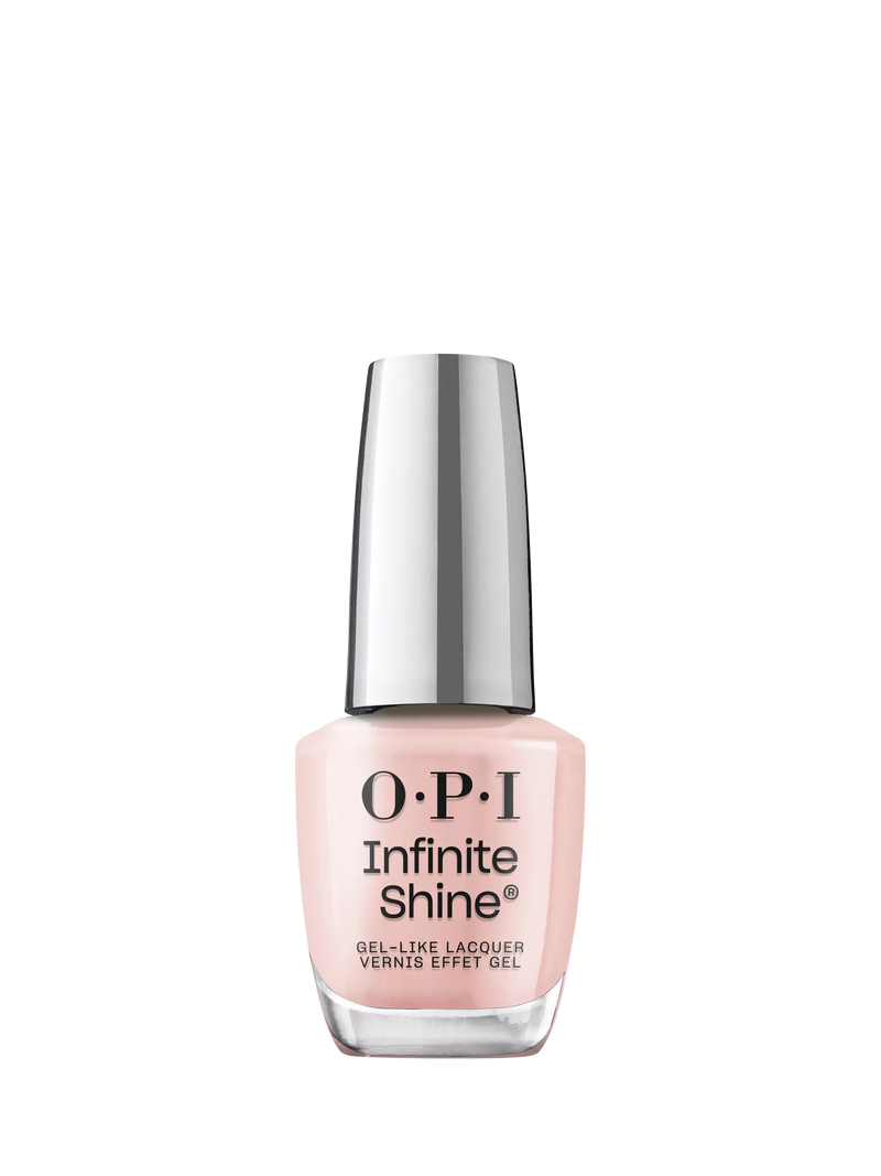 OPI Perfect Pink nail polish set 45ml, imported from the UK