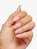 OPI Perfect Pink nail polish set 45ml, imported from the UK