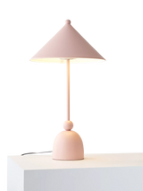 John Lewis John Lewis Kids' Theo Table Lamp- Buy online at McGrocer