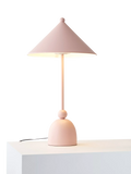 John Lewis Kids' Theo table lamp 40cm, imported from the UK