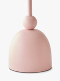 John Lewis Kids' Theo table lamp 40cm, imported from the UK