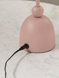 John Lewis Kids' Theo table lamp 40cm, imported from the UK