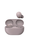 Sony WF-1000XM5 Noise Cancelling True Wireless Earbuds with Microphone