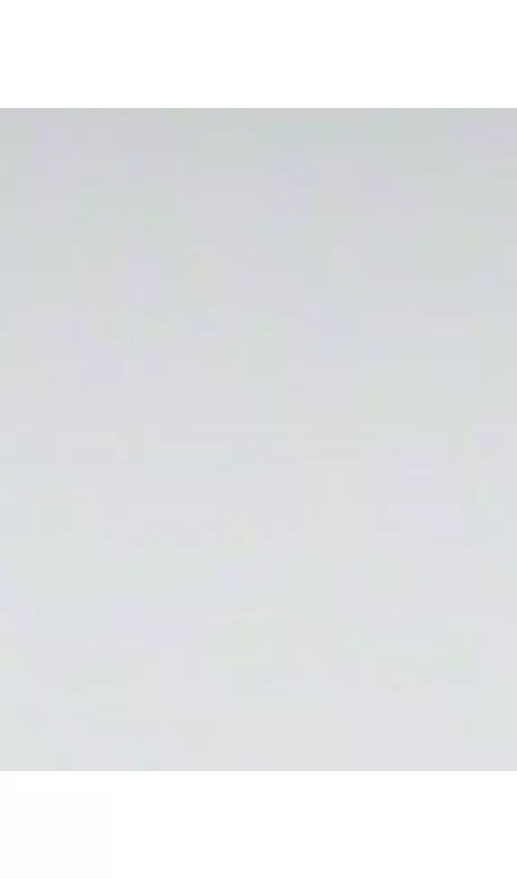 Sony WF-C510 True Wireless Bluetooth In-Ear Headphones with Mic/Remote