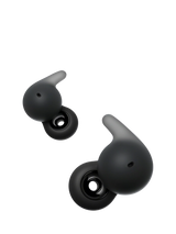 John Lewis Sony WF-L910 LinkBuds Open True Wireless In-Ear Headphones- Buy online at McGrocer