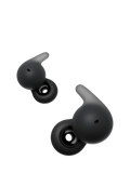 Sony LinkBuds Open True Wireless Ohrhörer (Britische Marke)