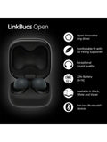 Sony LinkBuds Open True Wireless Ohrhörer (Britische Marke)