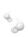 Sony WF-L910 LinkBuds Open True Wireless In-Ear-Kopfhörer
