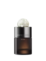 John Lewis Molton Brown Milk Musk Eau de Parfum 100ml- Buy online at McGrocer