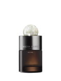 Molton Brown Milk Musk Eau de Parfum 100ml, UK version