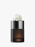Molton Brown Milk Musk Eau de Parfum 100ml, UK version