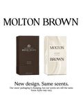 Molton Brown Milk Musk Eau de Parfum 100ml, UK version