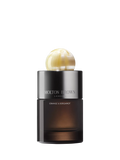 Molton Brown Orange & Bergamot Eau de Parfum 100ml - British product