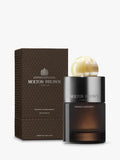 Molton Brown Orange & Bergamot Eau de Parfum 100ml - British product