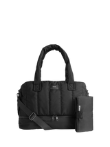 John Lewis Finnsøn Innes Holdall Changing Bag- Buy online at McGrocer