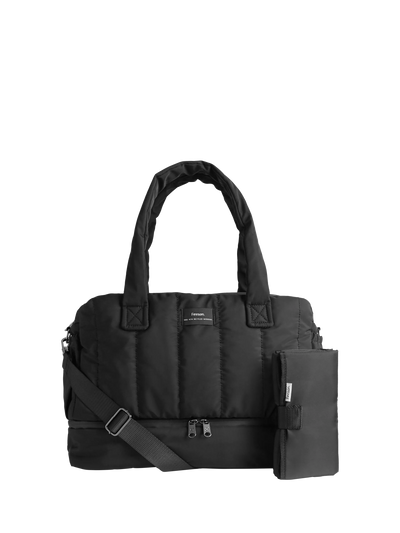 John Lewis Finnsøn Innes Holdall Changing Bag- Buy online at McGrocer