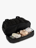 Finnsøn Innes Holdall Changing Bag recycled PET (British brand)