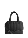 Finnsøn Innes Holdall Changing Bag recycled PET (British brand)