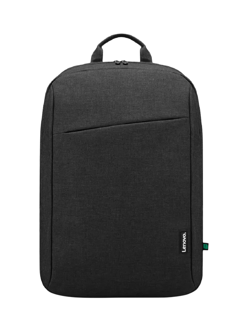 Lenovo Freizeit Rucksack für Laptops bis zu 16 Zoll, UK-Version
