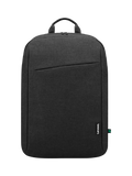 Lenovo Freizeit Rucksack für Laptops bis zu 16 Zoll, UK-Version