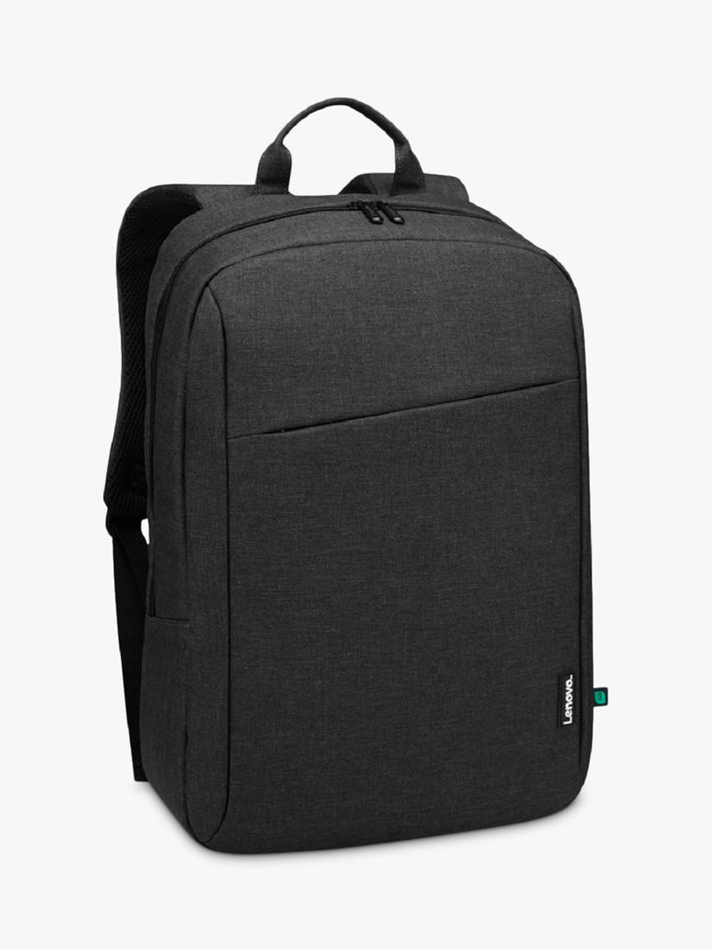 Lenovo Freizeit Rucksack für Laptops bis zu 16 Zoll, UK-Version