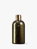 Molton Brown Labdanum Dusk Shower Gel 300ml, imported from the UK