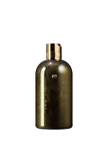Molton Brown Labdanum Dusk Shower Gel 300ml, imported from the UK