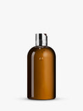 Molton Brown Tobacco Absolute Bath & Shower Gel 300ml, imported from the UK