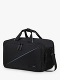American Tourister Take2Cabin 3-Wege-Reisetasche 25L, importiert aus Großbritannien