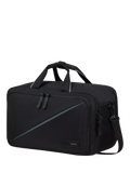 American Tourister Take2Cabin 3-Wege-Reisetasche, 25L