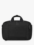 American Tourister Take2Cabin 3-Wege-Reisetasche 25L, importiert aus Großbritannien