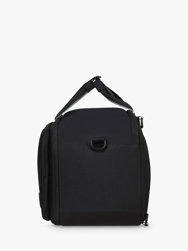 American Tourister Take2Cabin 3-Wege-Reisetasche 25L, importiert aus Großbritannien