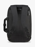 American Tourister Take2Cabin 3-Wege-Reisetasche 25L, importiert aus Großbritannien